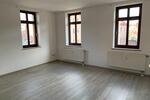 Etagenwohnung Gößnitz - 2 Zimmer, 50 m&sup2;, 502&euro; | Angebot:24301038