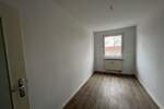 Etagenwohnung Zwickau Marienthal - 3 Zimmer, 60 m&sup2;, 319&euro; | Angebot:25700314