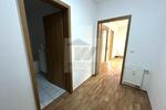 Erdgeschoßwohnung Ronneburg - 2 Zimmer, 42 m&sup2;, 170&euro; | Angebot:23116229