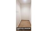 Etagenwohnung Zwickau - 2 Zimmer, 48 m&sup2;, 475&euro; | Angebot:25958969