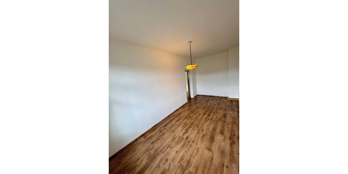 Etagenwohnung Aue - 2 Zimmer, 70 m&sup2;, 395&euro; | Angebot:26800585