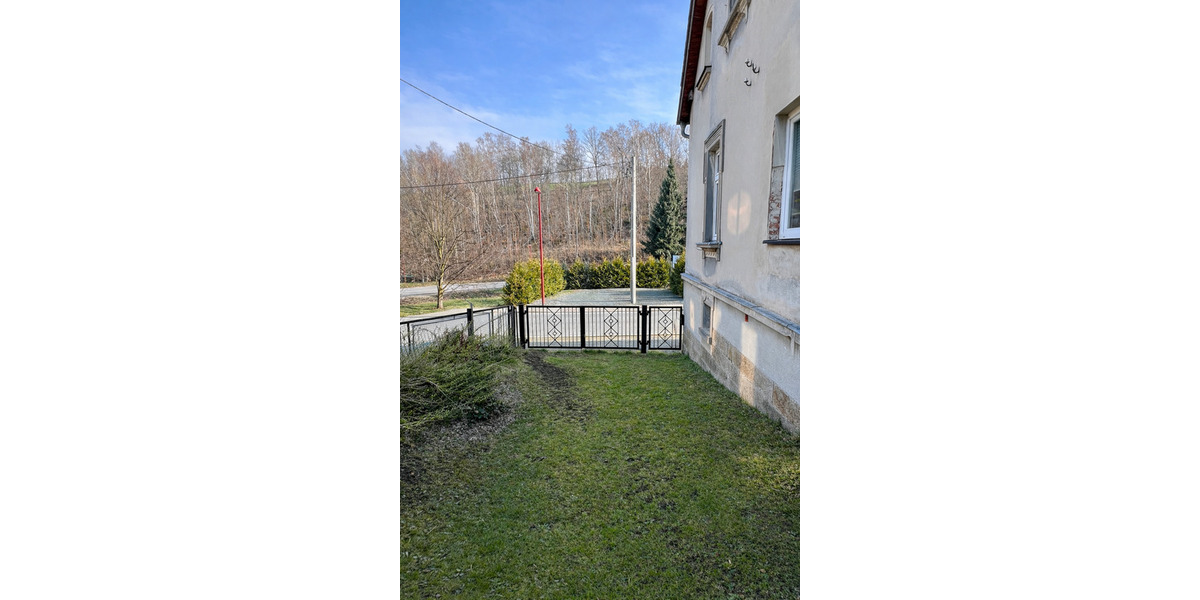 Einfamilienhaus Auerbach Mühlgrün - 4 Zimmer, 160 m&sup2;, 235.000&euro; | Angebot:25837921