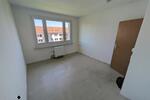 Etagenwohnung Limbach-Oberfrohna Oberfrohna - 3 Zimmer, 60 m&sup2;, 375&euro; | Angebot:25945666