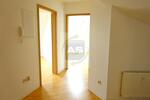 Dachgeschoßwohnung Zwickau Neuplanitz - 2 Zimmer, 70 m&sup2;, 390&euro; | Angebot:25547286