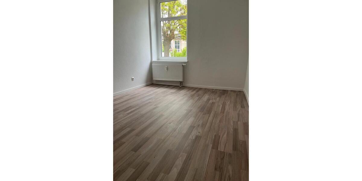 Erdgeschoßwohnung Zwickau Zwickau-Nord - 2 Zimmer, 46 m&sup2;, 230&euro; | Angebot:26563597