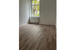 Erdgeschoßwohnung Zwickau Zwickau-Nord - 2 Zimmer, 46 m&sup2;, 230&euro; | Angebot:26563597