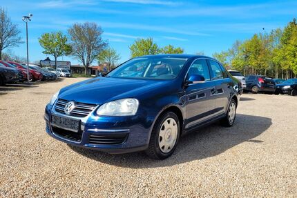 VW Jetta 113.797 km 1.480 &euro; Zwickau 08056