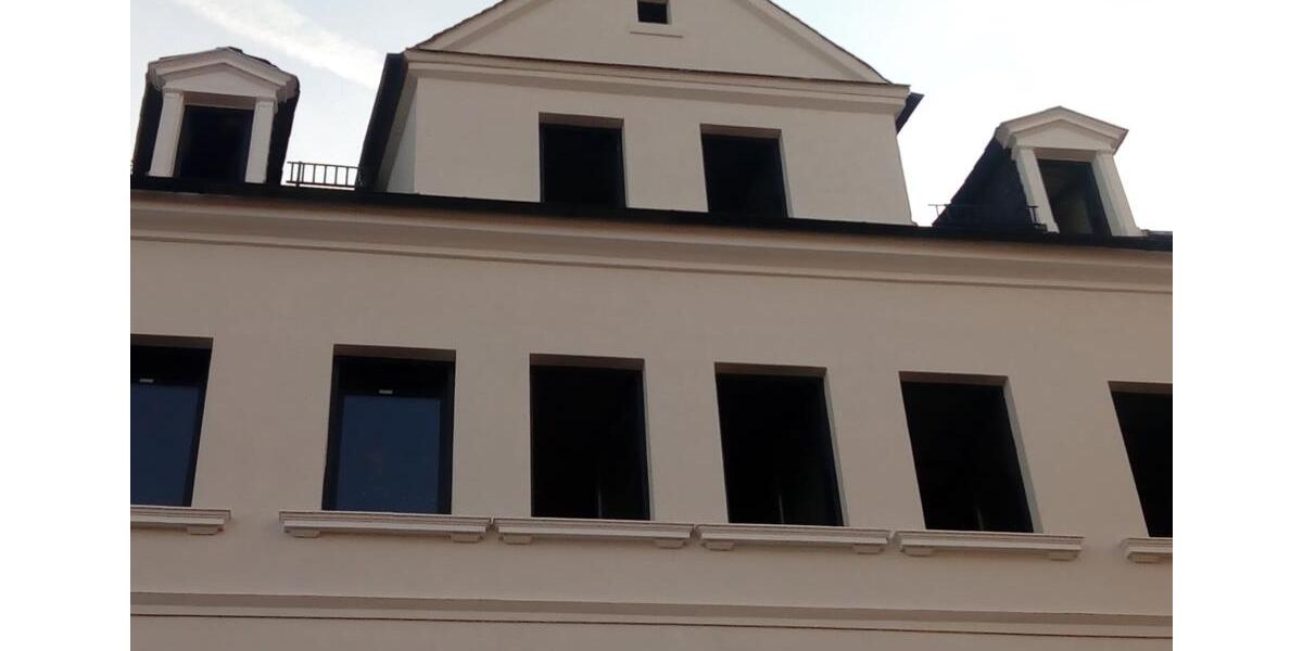 Etagenwohnung Zwickau - 3 Zimmer, 90 m&sup2;, 32.000&euro; | Angebot:24921693