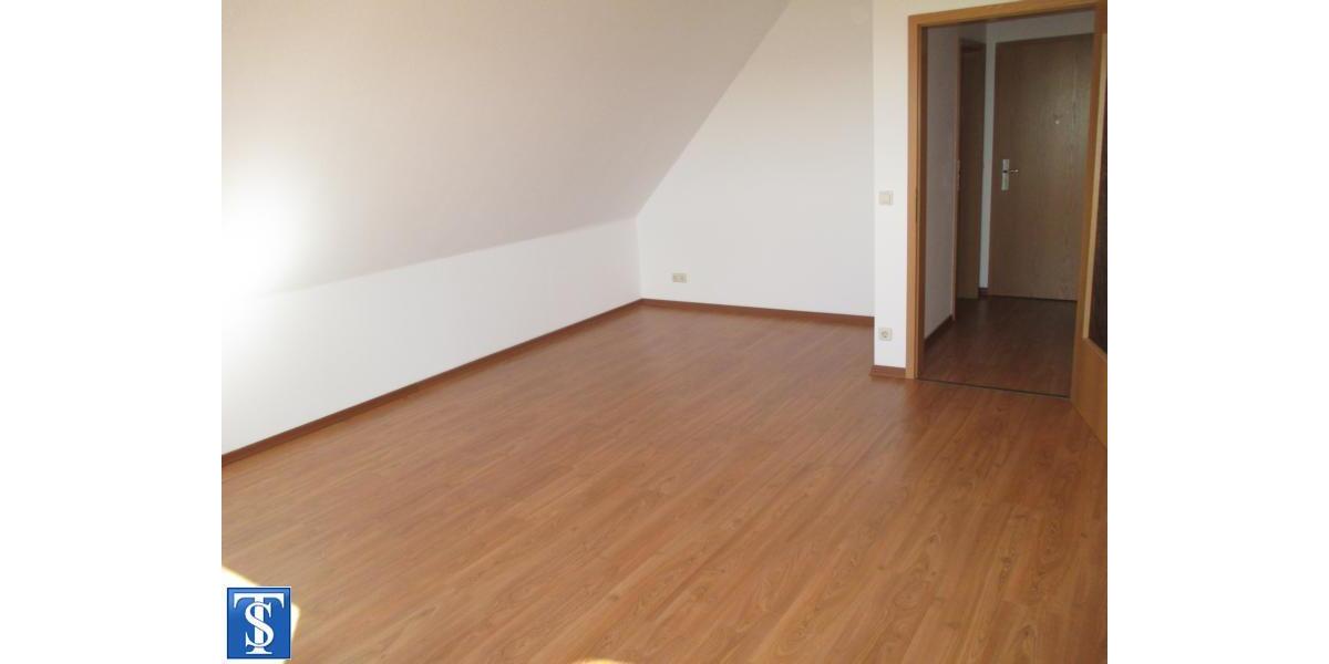 Etagenwohnung Falkenstein/Vogtland Vogtland - 1 Zimmer, 30 m&sup2;, 150&euro; | Angebot:25751115