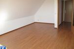 Etagenwohnung Falkenstein/Vogtland Vogtland - 1 Zimmer, 30 m&sup2;, 150&euro; | Angebot:25751115