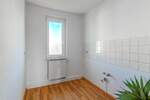 Etagenwohnung Zwickau Eckersbach - 3 Zimmer, 60 m&sup2;, 390&euro; | Angebot:25733944