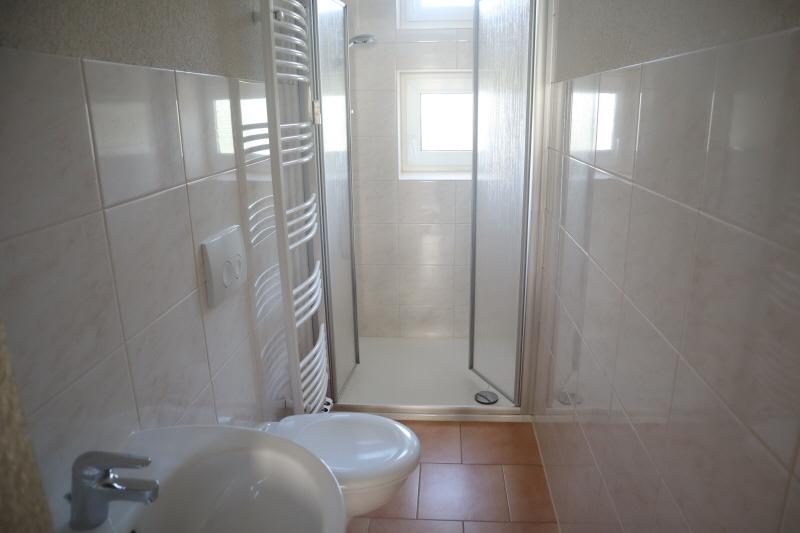 Erdgeschoßwohnung Zwickau Zwickau-Nord - 2 Zimmer, 60 m&sup2;, 420&euro; | Angebot:22489397