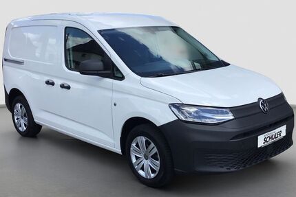 VW Caddy 13.010 km 32.535 &euro; Falkenstein 08223