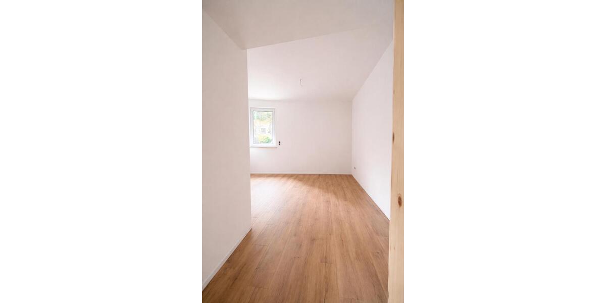 Bungalow Auerbach/Vogtland Vogtland - 320.000&euro; | Angebot:25961772