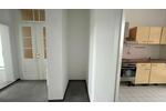 Etagenwohnung Zwickau - 3 Zimmer, 66 m&sup2;, 430&euro; | Angebot:24521200