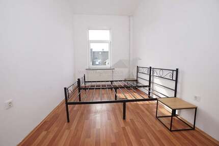 Wohnung Werdau - 2 Zimmer, 54 m&sup2;, 299&euro; | Angebot:25547987