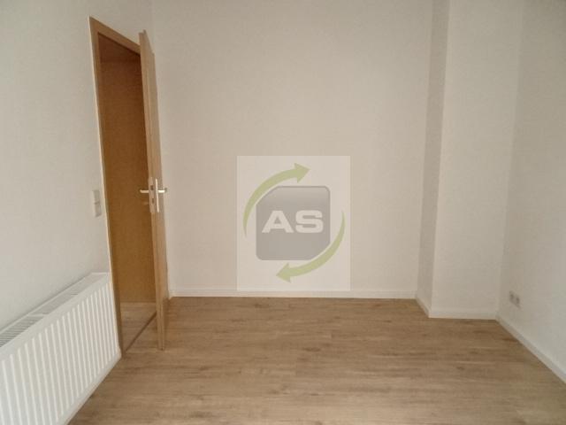 Gewerbeobjekt Zwickau Neuplanitz - 100&euro; | Angebot:22599983