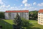 Etagenwohnung Lichtentanne - 2 Zimmer, 46 m&sup2;, 255&euro; | Angebot:26863600