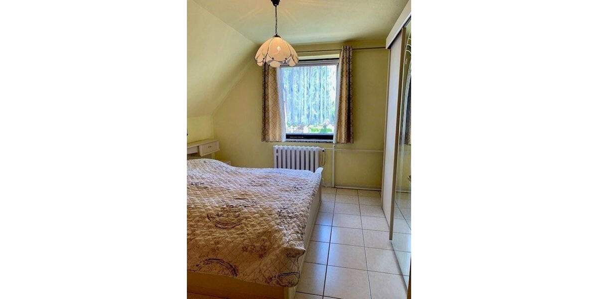 Doppelhaushälfte Mohlsdorf-Teichwolframsdorf Reudnitz - 4 Zimmer, 115 m&sup2;, 155.000&euro; | Angebot:25686121