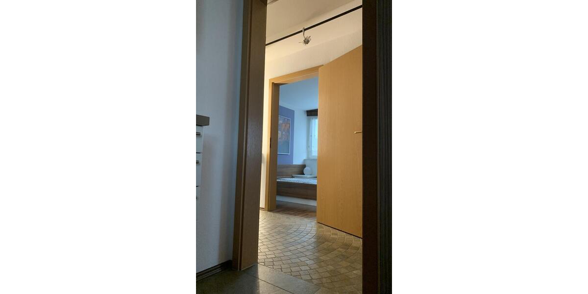 Etagenwohnung Oberlungwitz - 2 Zimmer, 47 m&sup2;, 283&euro; | Angebot:25963482