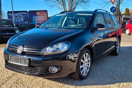 VW Golf 256.956 km 2.980 &euro; Zwickau 08056