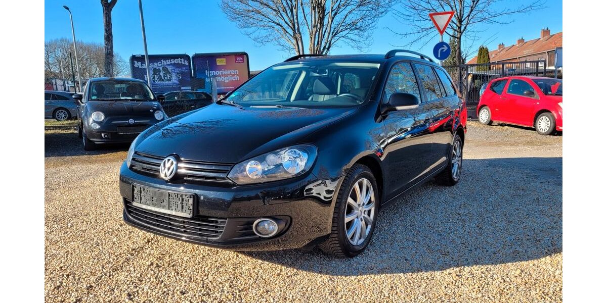 VW Golf 256.956 km 2.980 &euro; Zwickau 08056