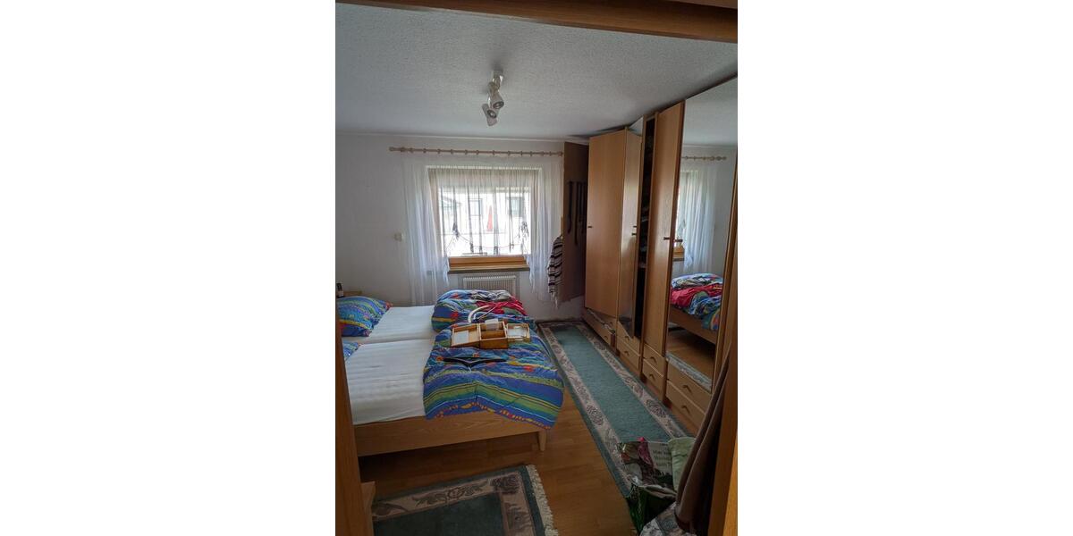 Doppelhaushälfte Reichenbach im Vogtland - 130.200&euro; | Angebot:26341128