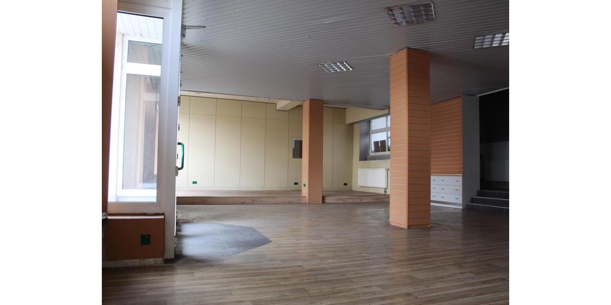 Gewerbeobjekt Penig - 350&euro; | Angebot:20387388