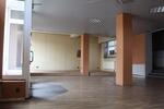 Gewerbeobjekt Penig - 350&euro; | Angebot:20387388