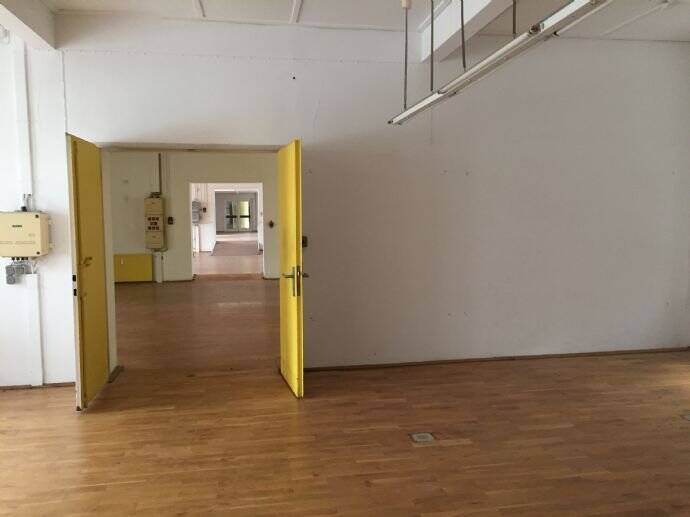 Gewerbeobjekt Auerbach Mühlgrün - 620&euro; | Angebot:25677332