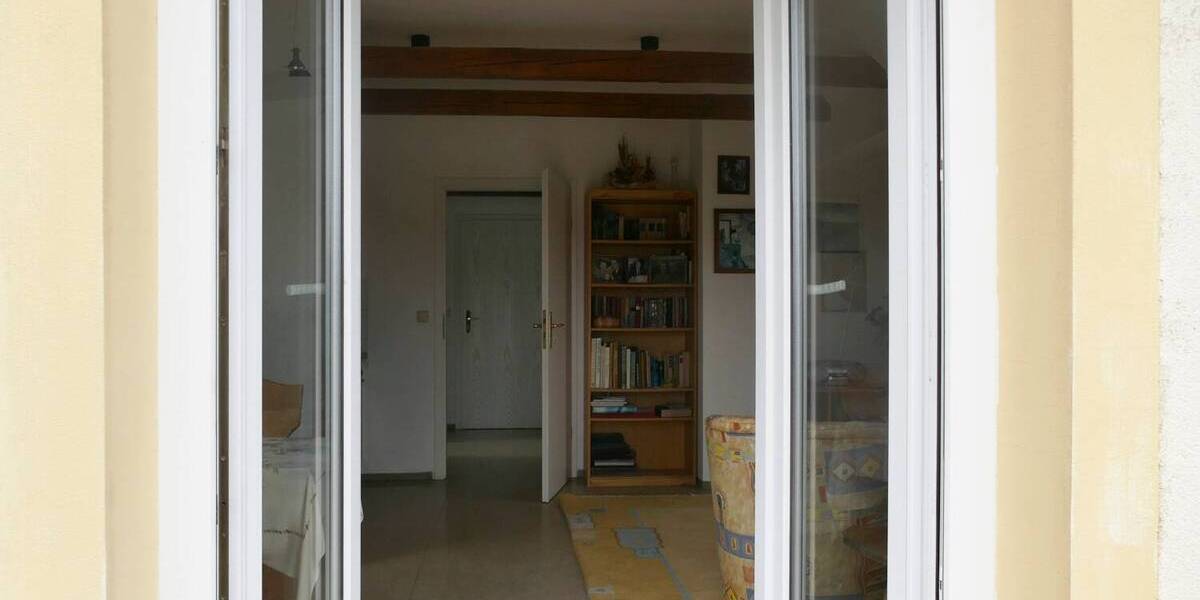 Mehrfamilienhaus, Wohnhaus Reichenbach im Vogtland Reichenbach - 6 Zimmer, 194 m&sup2;, 215.000&euro; | Angebot:25678415