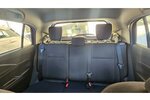 Suzuki Swift 1.2 Dualjet Hybrid CVT Comfort+ EXTRAS 1.500 km 20.950 &euro; Werdau 08412