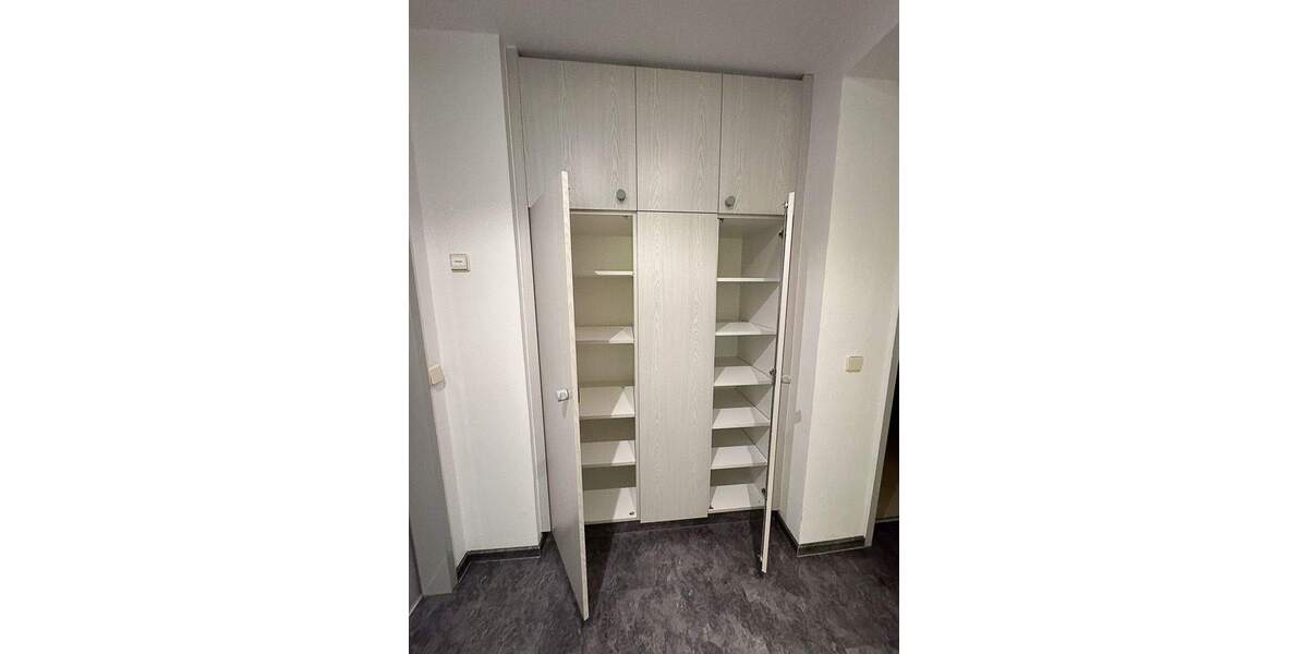 Gewerbeobjekt Lößnitz - 7 Zimmer, 120 m&sup2;, 159.000&euro; | Angebot:25688220