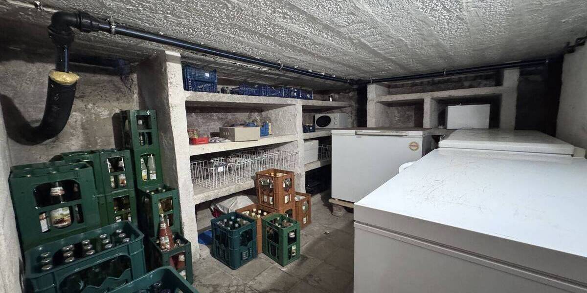 Einfamilienhaus Treuen - 1 Zimmer, 390.000&euro; | Angebot:26886886