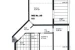 Etagenwohnung Crimmitschau - 3 Zimmer, 78 m&sup2;, 450&euro; | Angebot:26631592