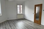 Etagenwohnung Meerane - 3.5 Zimmer, 85 m&sup2;, 445&euro; | Angebot:24677183