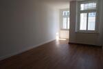 Etagenwohnung Auerbach/Vogtland Vogtland - 4 Zimmer, 95 m&sup2;, 450&euro; | Angebot:25981887