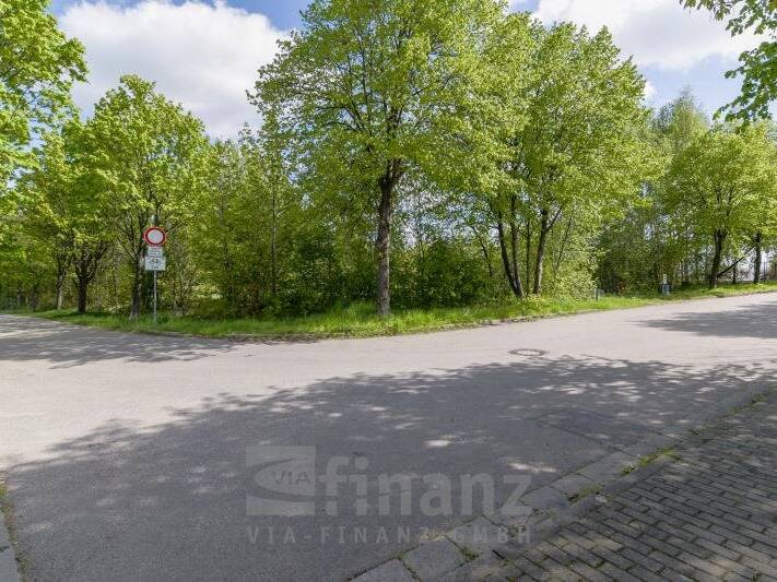 Grundstück Mühlau - 170.000&euro; | Angebot:25705553