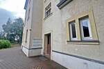 Etagenwohnung Limbach-Oberfrohna Oberfrohna - 4 Zimmer, 94 m&sup2;, 108.000&euro; | Angebot:25689587