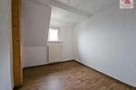 Dachgeschoßwohnung Lößnitz - 3 Zimmer, 63 m&sup2;, 375&euro; | Angebot:20525183
