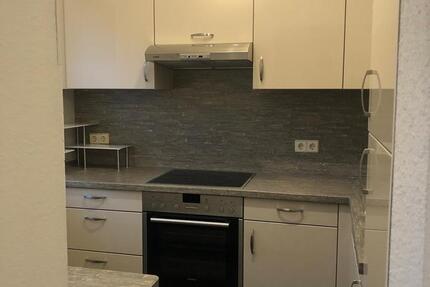 Wohnung Lauter-Bernsbach Bernsbach - 3 Zimmer, 56 m&sup2;, 290&euro; | Angebot:25381764