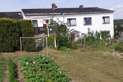 Haus Schmölln - 5 Zimmer, 134 m&sup2;, 198.000&euro; | Angebot:26030781