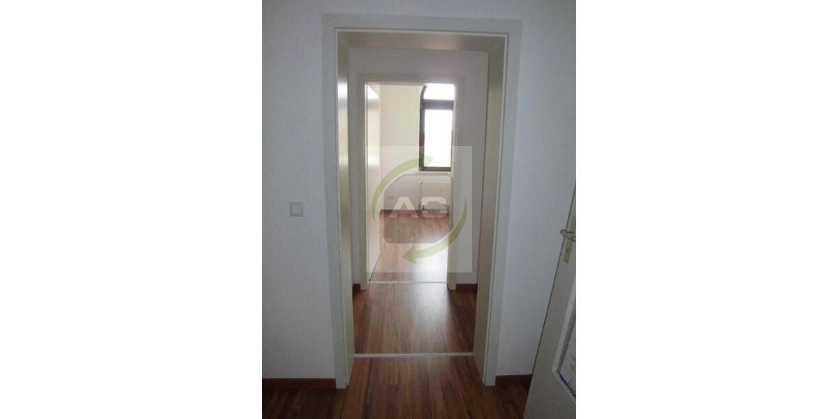 Etagenwohnung Zwickau Zwickau-Nord - 3 Zimmer, 59 m&sup2;, 350&euro; | Angebot:25918222