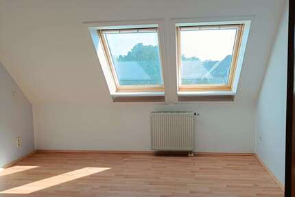 Wohnung Werdau OT Leubnitz Leubnitz - 3 Zimmer, 73 m&sup2;, 79.900&euro; | Angebot:18254449