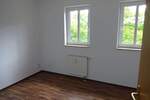 Etagenwohnung Zwickau Innenstadt - 3 Zimmer, 77 m&sup2;, 595&euro; | Angebot:25780742