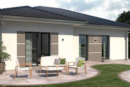Haus Fraureuth Beiersdorf - 4 Zimmer, 116 m&sup2;, 258.009&euro; | Angebot:26917260