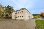 Gewerbeobjekt Lößnitz - 7 Zimmer, 120 m&sup2;, 159.000&euro; | Angebot:25688220