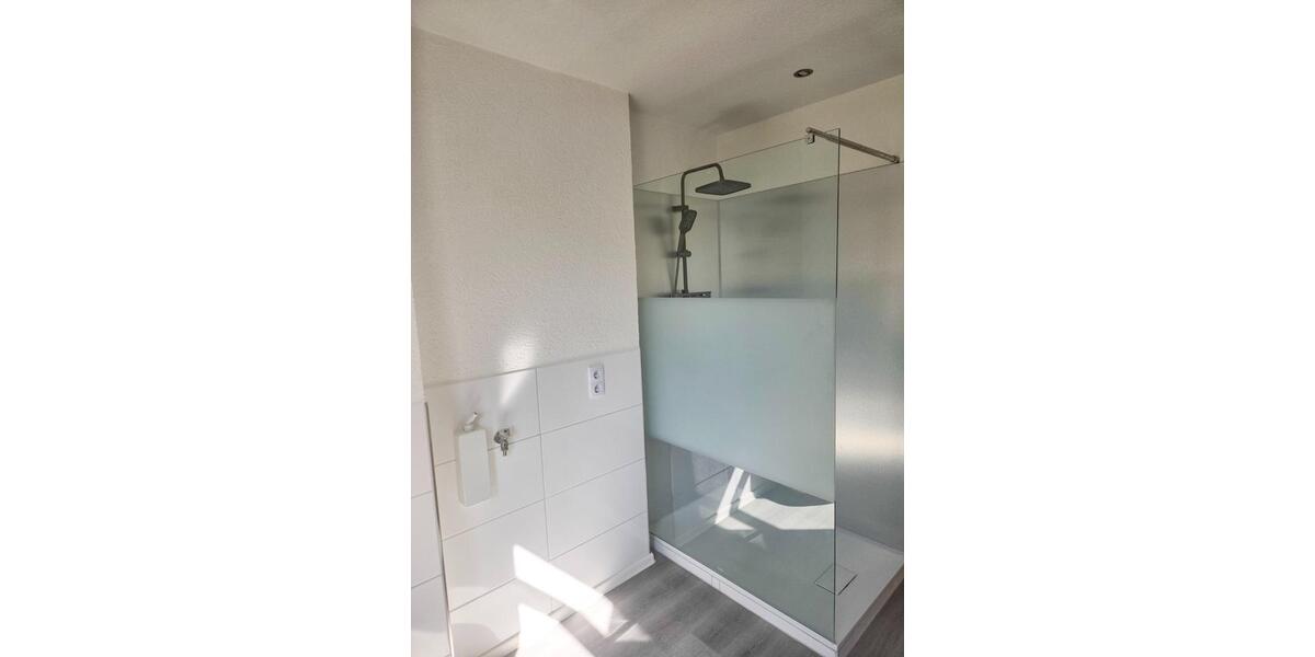 Etagenwohnung Lugau/Erzgebirge Erzgebirge - 4 Zimmer, 96 m&sup2;, 912&euro; | Angebot:21250998