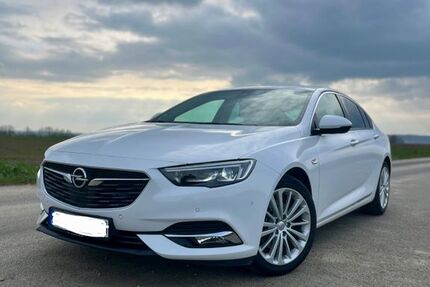 Opel Insignia 83.100 km 13.250 &euro; Zwickau 08066