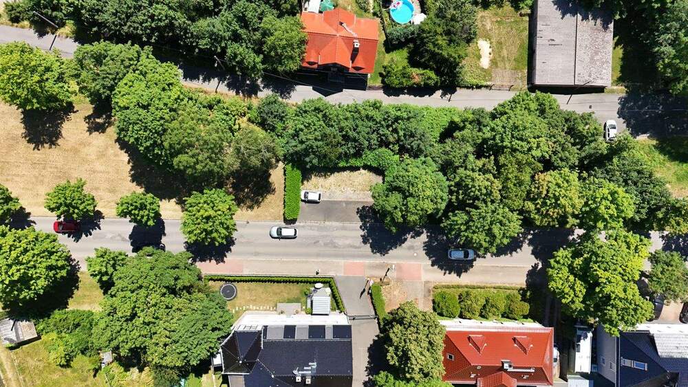 Grundstück Zwickau Schedewitz - 29.500&euro; | Angebot:25682699